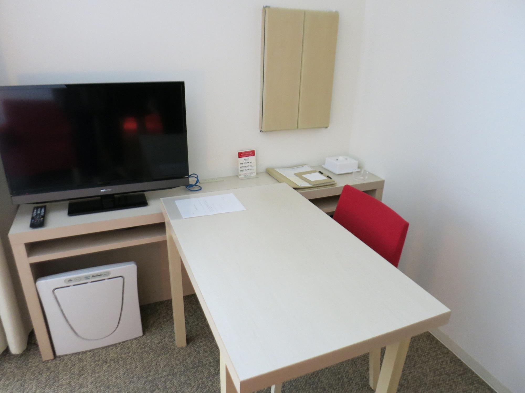 Hamilton Hotel Red Nagoya Luaran gambar